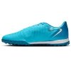 Buty Nike Phantom GX II Academy FJ2577-400 niebieski 42 1/2
